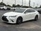2024 Lexus ES 250