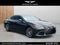 2022 Lexus ES 350