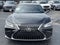 2022 Lexus ES 350
