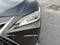 2022 Lexus ES 350