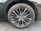 2022 Lexus ES 350