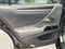2022 Lexus ES 350