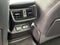 2022 Lexus ES 350