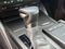 2022 Lexus ES 350