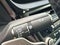 2022 Lexus ES 350
