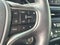 2022 Lexus ES 350