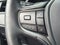 2022 Lexus ES 350
