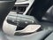 2022 Lexus ES 350