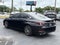2022 Lexus ES 350