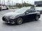 2022 Lexus ES 350