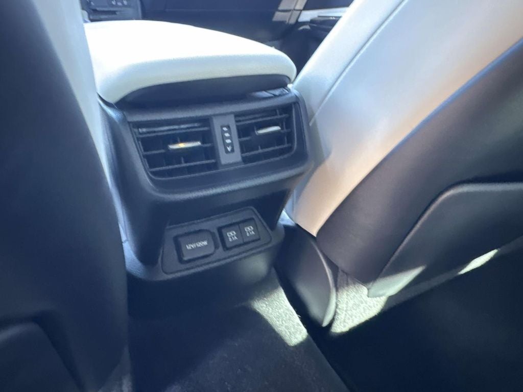 2021 Lexus ES 350 F Sport