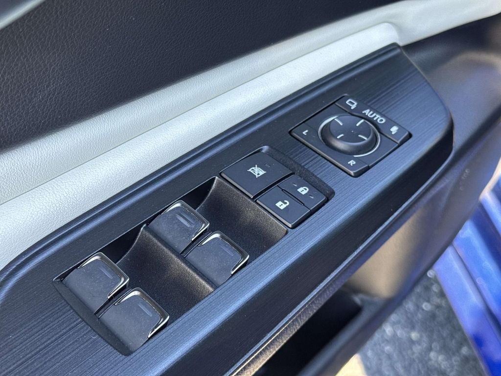 2021 Lexus ES 350 F Sport