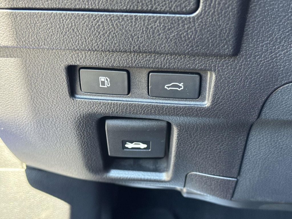 2021 Lexus ES 350 F Sport