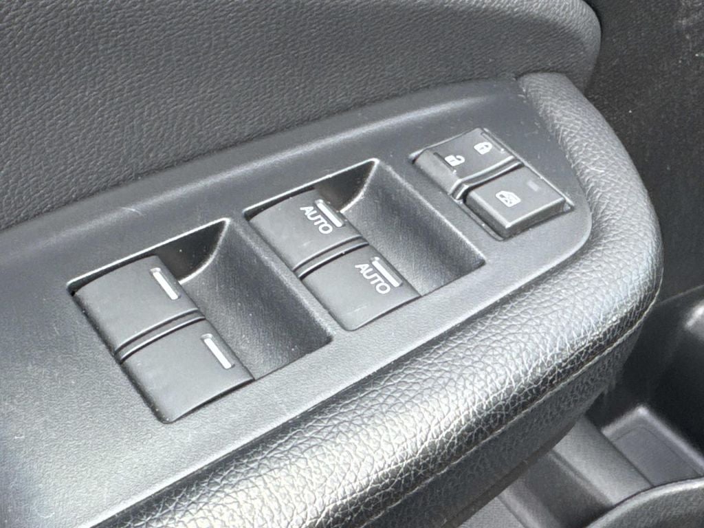 2021 Honda Passport Elite