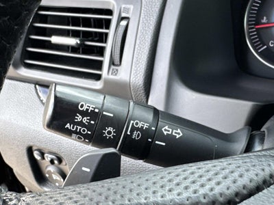 2021 Honda Passport Elite