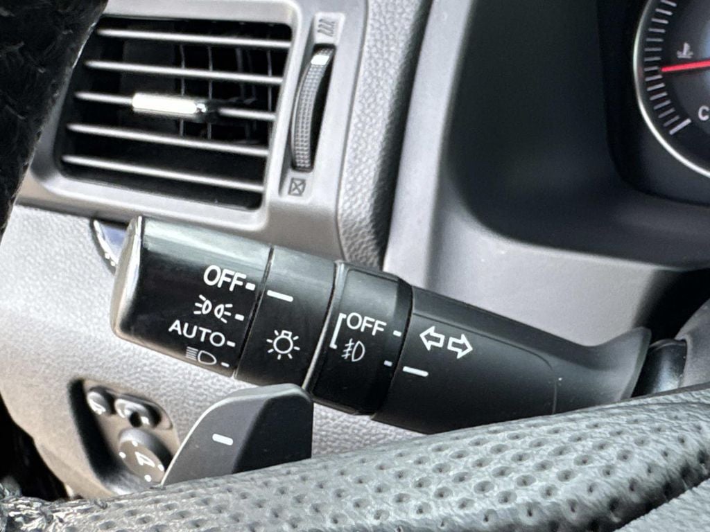 2021 Honda Passport Elite