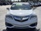 2016 Acura RDX Base