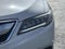 2016 Acura RDX Base