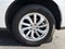 2016 Acura RDX Base