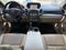 2016 Acura RDX Base