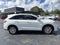 2016 Acura RDX Base