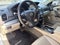 2016 Acura RDX Base