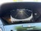 2016 Acura RDX Base