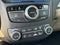 2016 Acura RDX Base