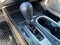2016 Acura RDX Base