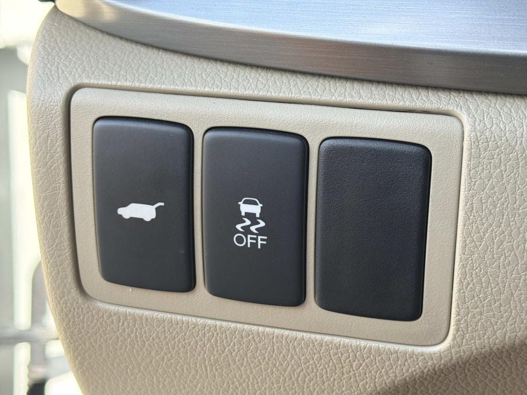 2016 Acura RDX Base