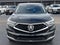 2020 Acura RDX Technology Package