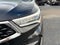 2020 Acura RDX Technology Package