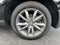 2020 Acura RDX Technology Package
