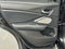 2020 Acura RDX Technology Package