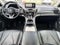 2020 Acura RDX Technology Package