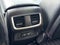 2020 Acura RDX Technology Package