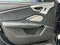 2020 Acura RDX Technology Package