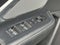 2020 Acura RDX Technology Package