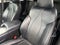 2020 Acura RDX Technology Package