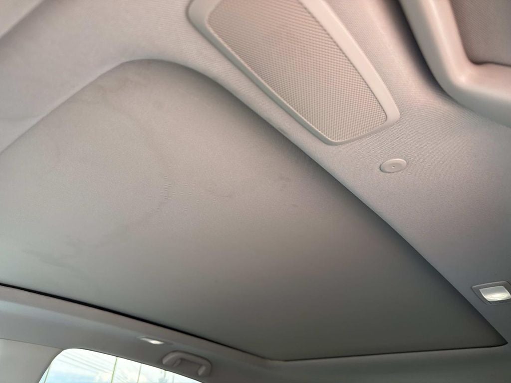 2020 Acura RDX Technology Package