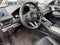 2020 Acura RDX Technology Package