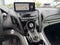 2020 Acura RDX Technology Package