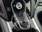 2020 Acura RDX Technology Package