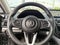 2020 Acura RDX Technology Package