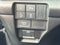 2020 Acura RDX Technology Package