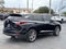 2020 Acura RDX Technology Package
