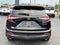 2020 Acura RDX Technology Package