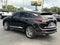 2020 Acura RDX Technology Package
