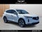 2024 Acura RDX Advance Package SH-AWD