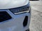 2024 Acura RDX Advance Package SH-AWD